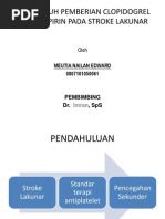 Slide Jurnal