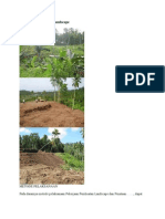 Download Metode Pelaksanaan Landscapedocx by sevsamra SN217764237 doc pdf