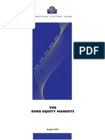Euroequitymarketeng PDF