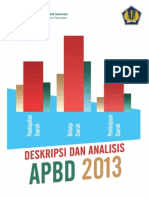 Download Deskripsi Analisis Apbd 2013 PDF-1 by Eka Sry W Binventy SN217766299 doc pdf