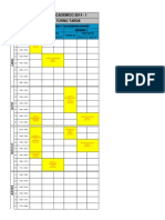 Iet - 2 Horario 2014 - i - 02 Abril 2014