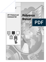 DF1 Reference Manual