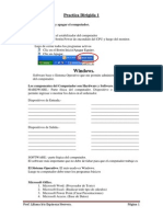 Clase 1 PDF