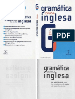 Idiomas - Gramatica Inglesa - ESPASA.pdf