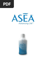 Download ASEA CRO Brosura Copy by Isgude Gude SN217771042 doc pdf