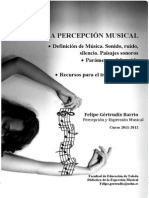 percepcionmusical.pdf