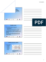 (Implantul de Ureche Medie PDF