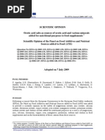 Download Report on orotate minerals by Anonymous 75JL8fvYb SN217773268 doc pdf