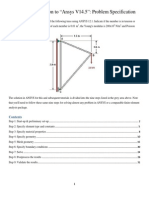 Tutorial4 Finite 283