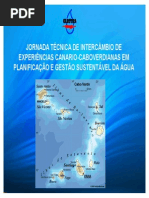 06_ELECTRA_Desafios gestão da água Cabo Verde