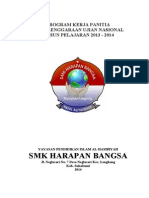 79926393-Program-Kerja-Un-Smk-1112