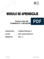 Modulo_F2_2013-I