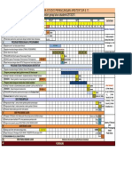 Jadwal Program Stupa 8 PDF