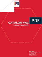 01 Catalog Vacuum