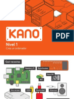 Kano-Book-01