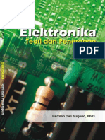 Elektronika - Teori Dan Penerapan-BAB1-Sc