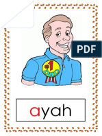 Ayah