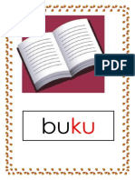 Buku