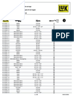 001_f, PDF, Courroie