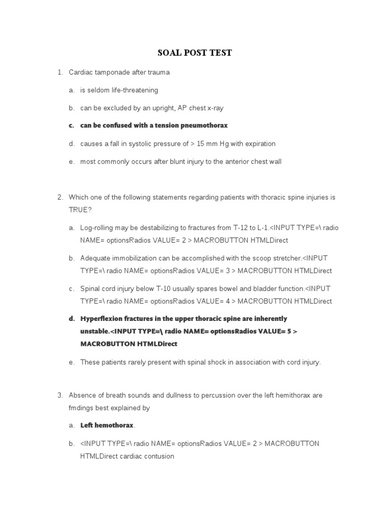 Soal Tes Ey Download Guru Paud