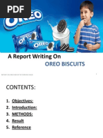 Download Oreo Pptpptx123 by Aditya Dethe SN217784314 doc pdf