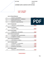 Programare_licenta_iulie_2010