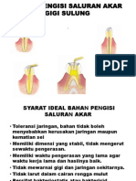 Bahan PSA Sulung Power Point(2)