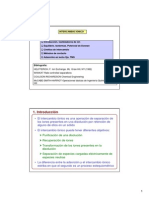 Intercambio Ionico PDF