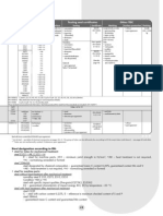 SteelTubeHandbook February201211111