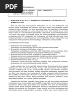 Download Kependudukan Dan Pembangunan Berkelanjutan by James jps Simanjuntak SN217787882 doc pdf