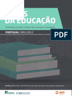 david justino et al [cesnova fsch epis] 2014_atlas da educação, contextos sociais e locais do sucesso e insucesso portugal 1991 2012.pdf