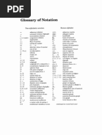 Download Graph Theory Douglas B West 2 Ed by sumi_11 SN217792562 doc pdf