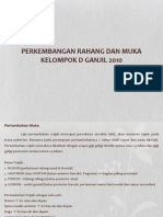 PP Kelompok D FKG Ganjil 2010