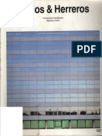 _ARQ__Catalogos_de_Arquitectura_Contemporanea_-_Abalos___Herreros.pdf