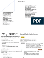 Gprs Detailed