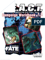Fate REACT Worldbook v1 1