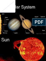 Planets and Solar Systemcompress