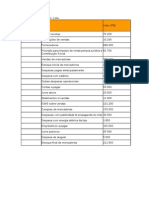 Atps Contabilidade Geral