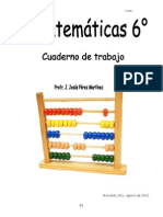 02 Matemáticas 6° 2012-2013 (1)