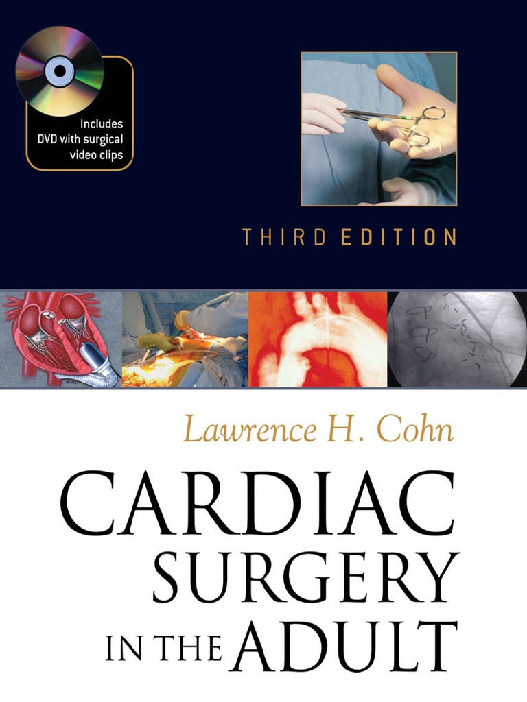 健康・医学 Fundamentals of Cardiovascular Surgery 978-3-662-52672-9