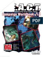 Ogl React Worldbook