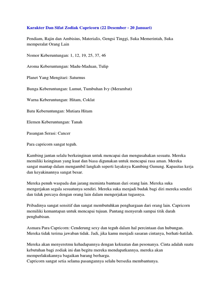 Shit Porn Onlayn tomosha qiling