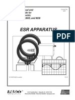 ESRApparatus012-04273d