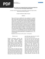 Download 1697-2789-1-PB by Heru PamitanMinggatt Assalamualaikum SN217801576 doc pdf