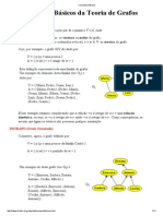 Conceitos Básicos