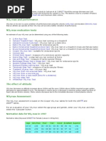 Download VO2 by alfredoibc SN217803999 doc pdf
