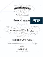 Fernando Sor, op.55a - 3 Duos faciles et progressifs.pdf