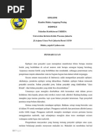 Download epilepsi by Citra Anggar Kasih SN217804977 doc pdf