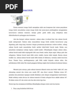 Download Sistem Transmisi Tenaga Listrik by haacer210 SN217805901 doc pdf