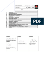 MMI002 Manual de Interventoria Version 05